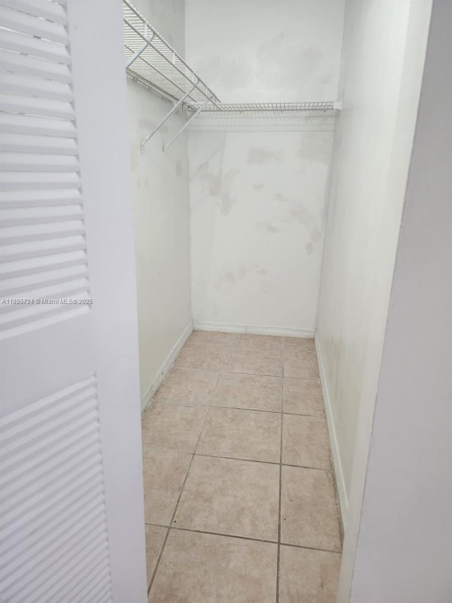 MIRASSOU CONDO - Residential