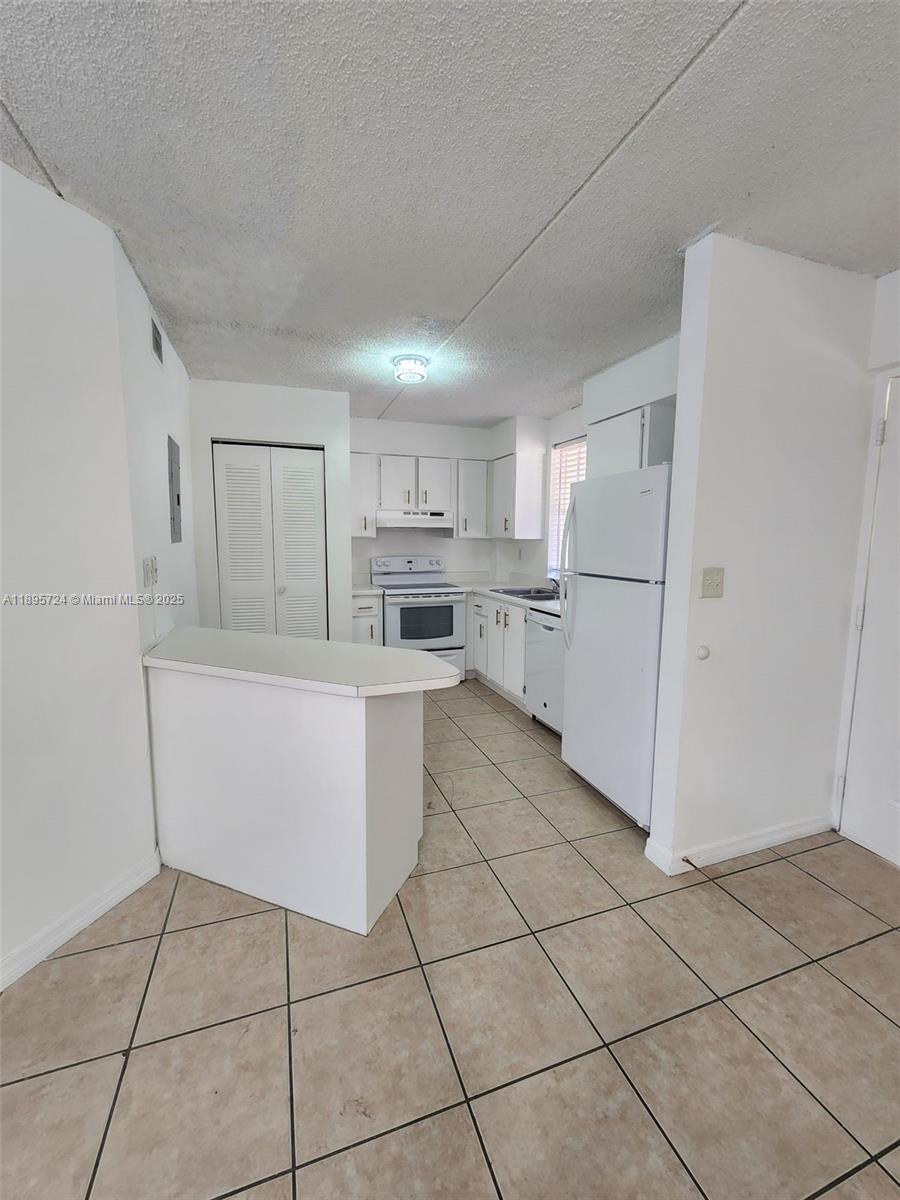 MIRASSOU CONDO - Residential