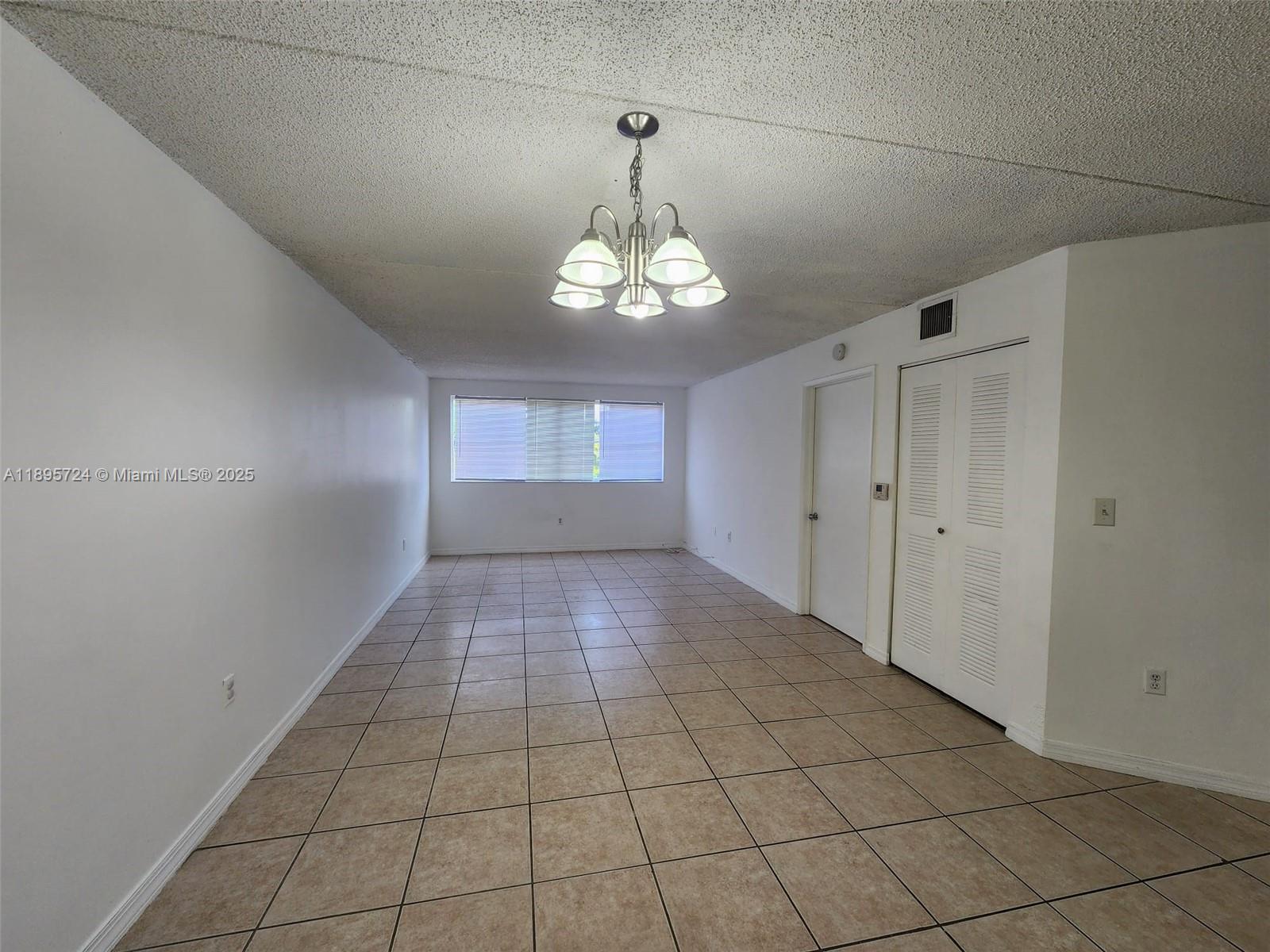 MIRASSOU CONDO - Residential
