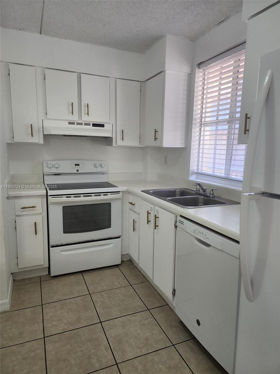 MIRASSOU CONDO - Residential