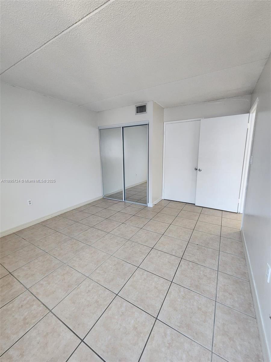 MIRASSOU CONDO - Residential