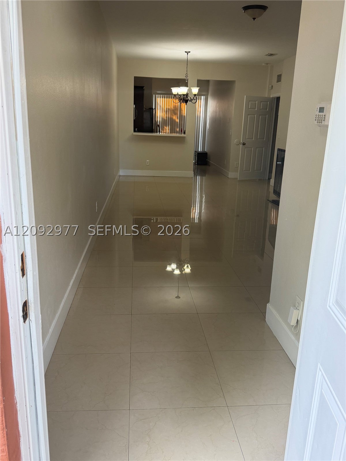124 SW 16th Ave