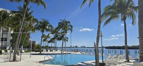 650 NE 64th St G608 Miami FL 33138