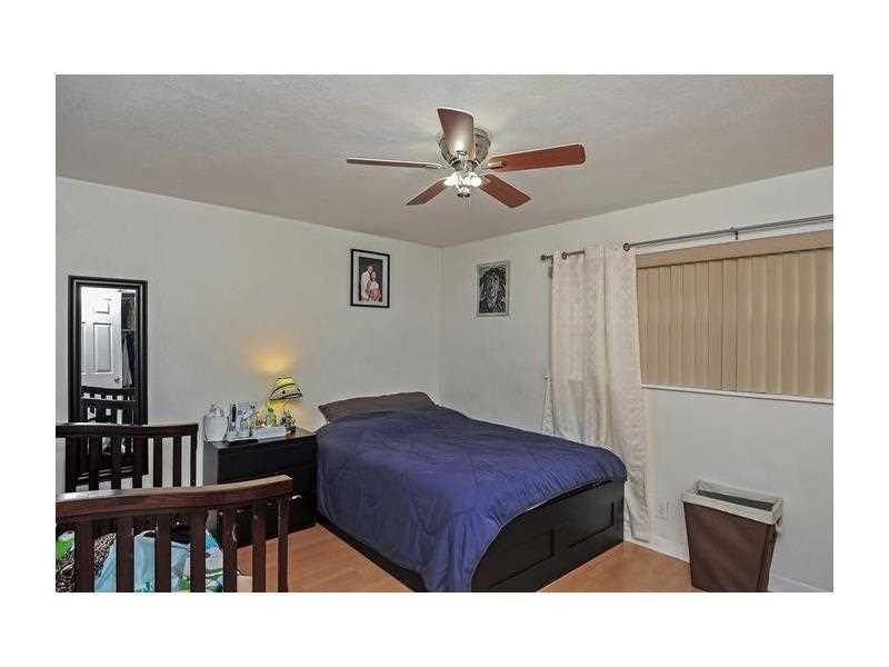 HOLLYWOOD HILLS AMEN PLAT - Residential