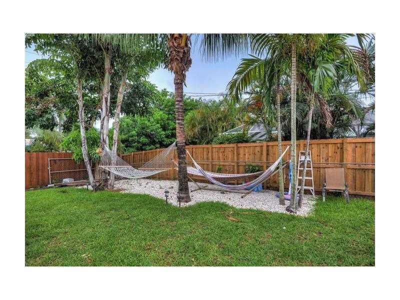 HOLLYWOOD HILLS AMEN PLAT - Residential