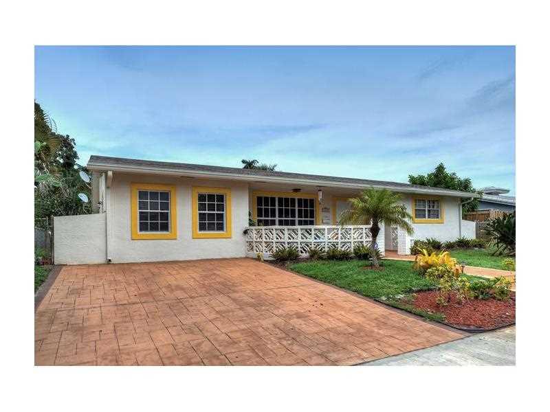 HOLLYWOOD HILLS AMEN PLAT - Residential