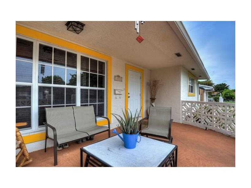 HOLLYWOOD HILLS AMEN PLAT - Residential