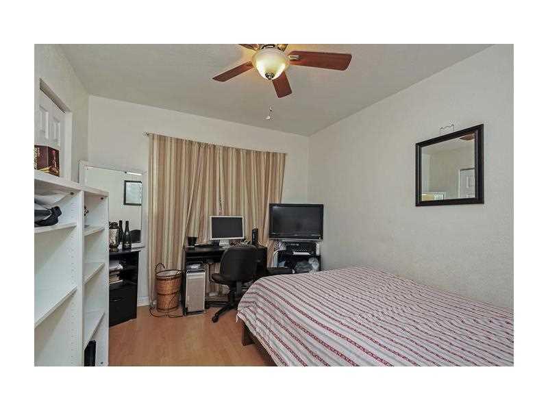 HOLLYWOOD HILLS AMEN PLAT - Residential