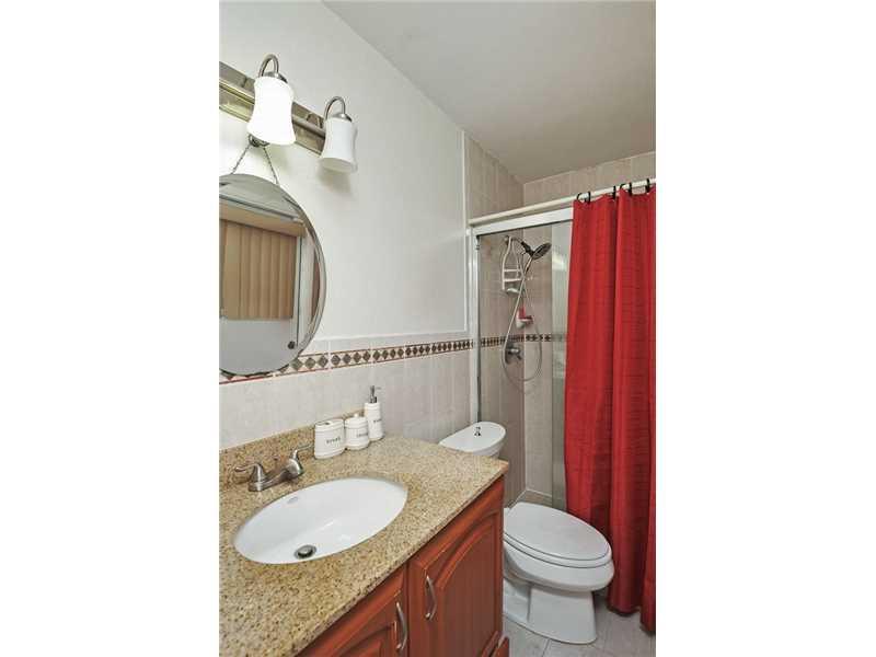 HOLLYWOOD HILLS AMEN PLAT - Residential