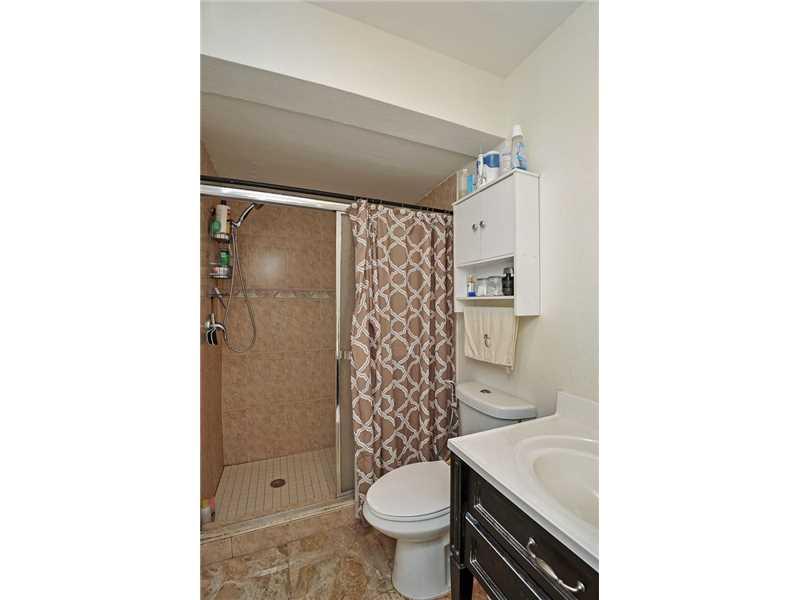 HOLLYWOOD HILLS AMEN PLAT - Residential