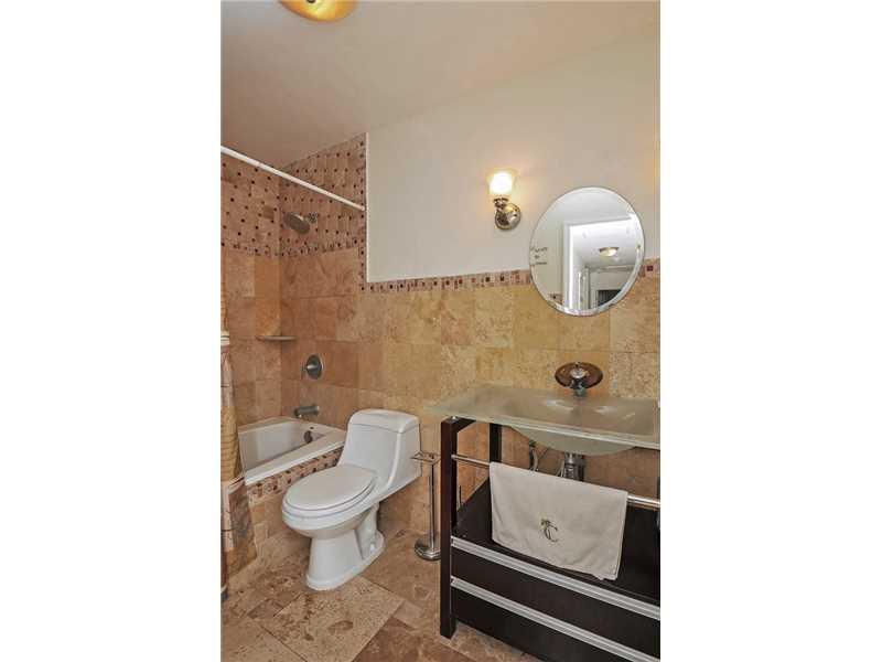 HOLLYWOOD HILLS AMEN PLAT - Residential