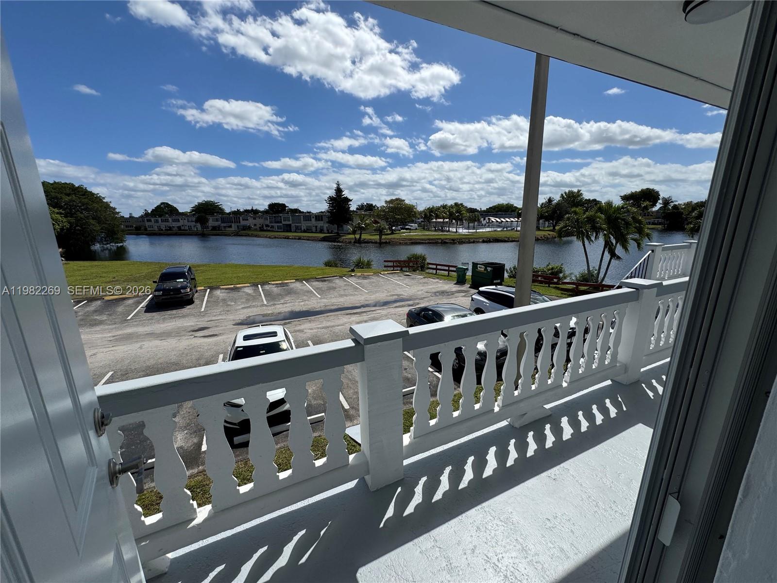 RO-MONT SOUTH CONDO F - Residential