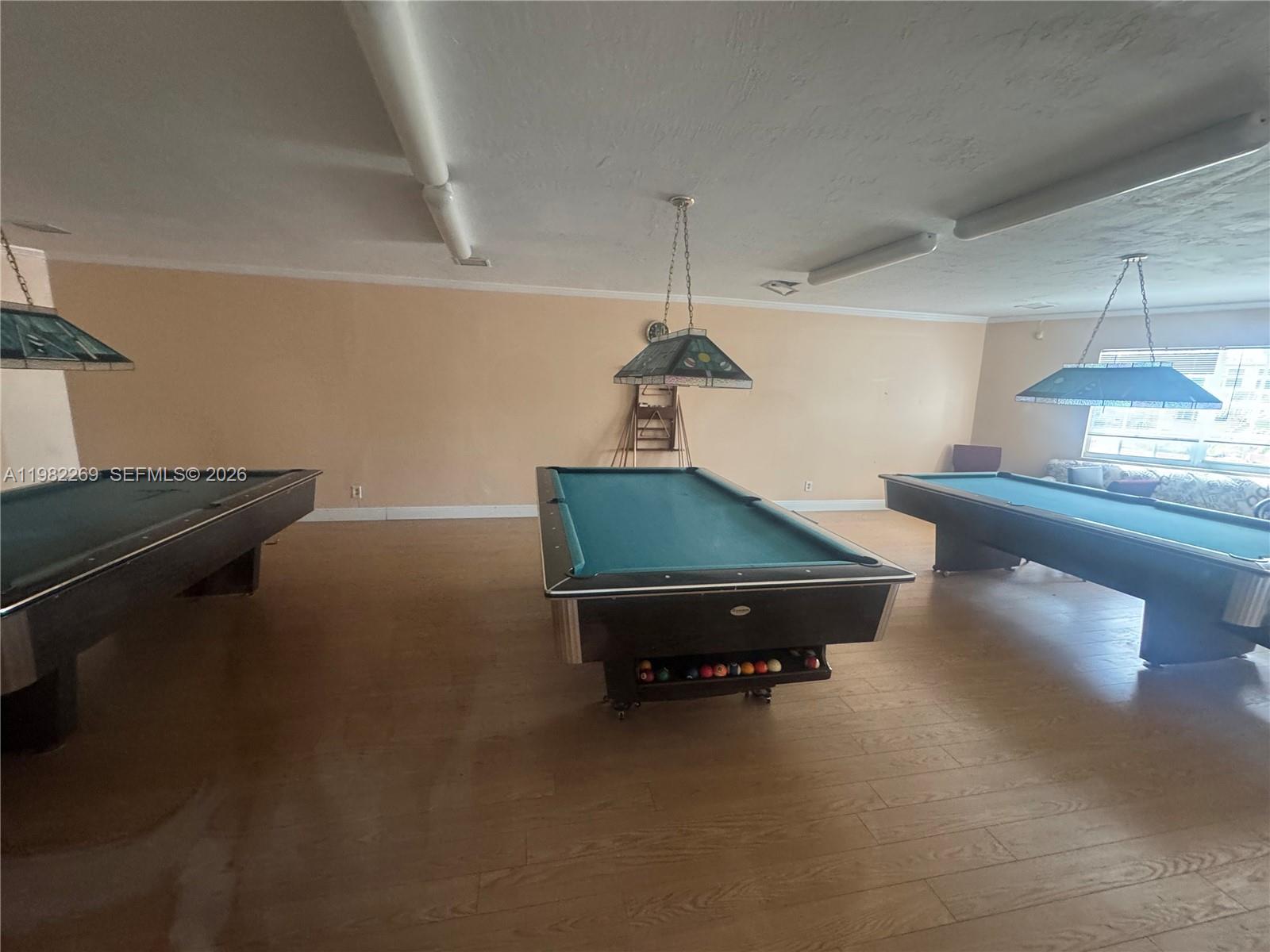 RO-MONT SOUTH CONDO F - Residential