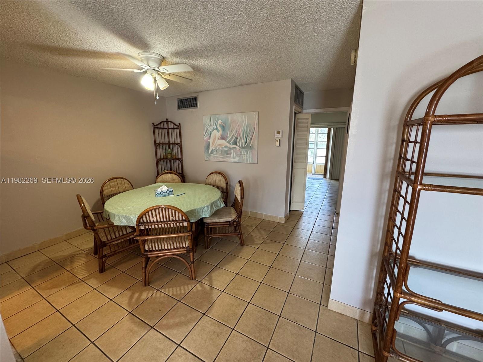 RO-MONT SOUTH CONDO F - Residential