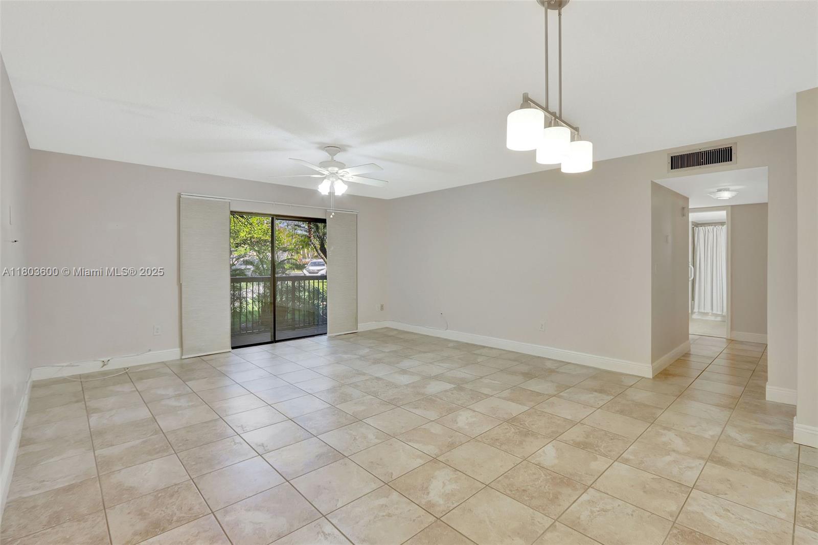 Property for Sale at 7915 Sw 86th St 705, Miami, Broward County, Florida - Bedrooms: 2 
Bathrooms: 2  - $389,000