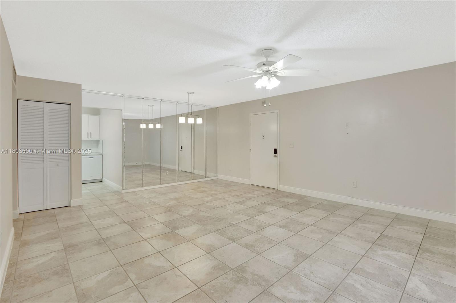 7915 SW 86th St 705