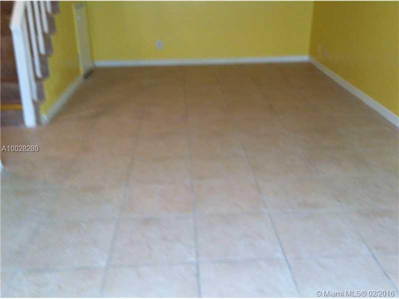 Palm Spgs Village Condo - Residential Lease