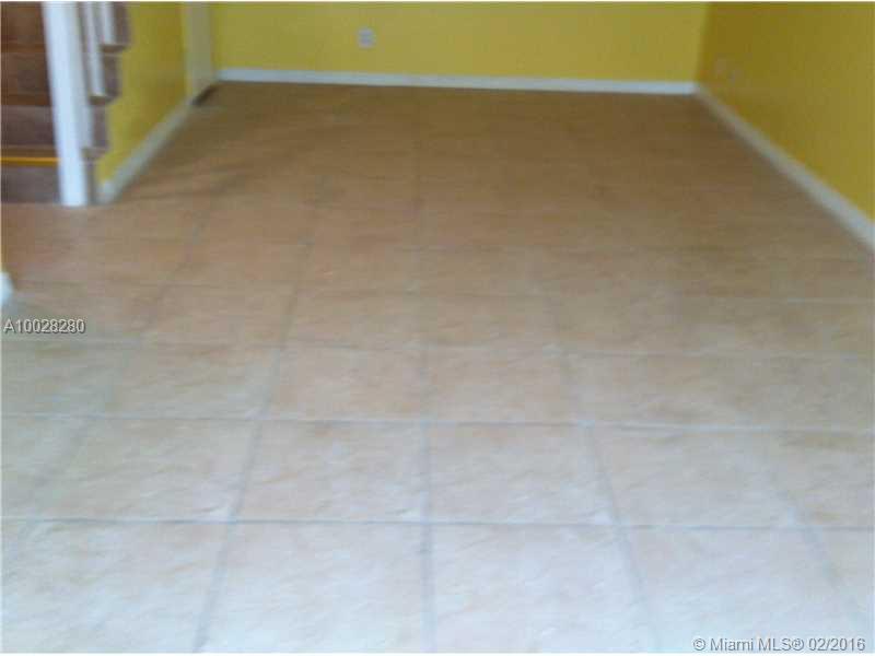 Palm Spgs Village Condo - Residential Lease