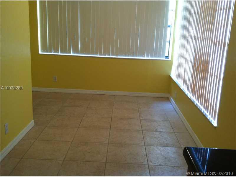 Palm Spgs Village Condo - Residential Lease