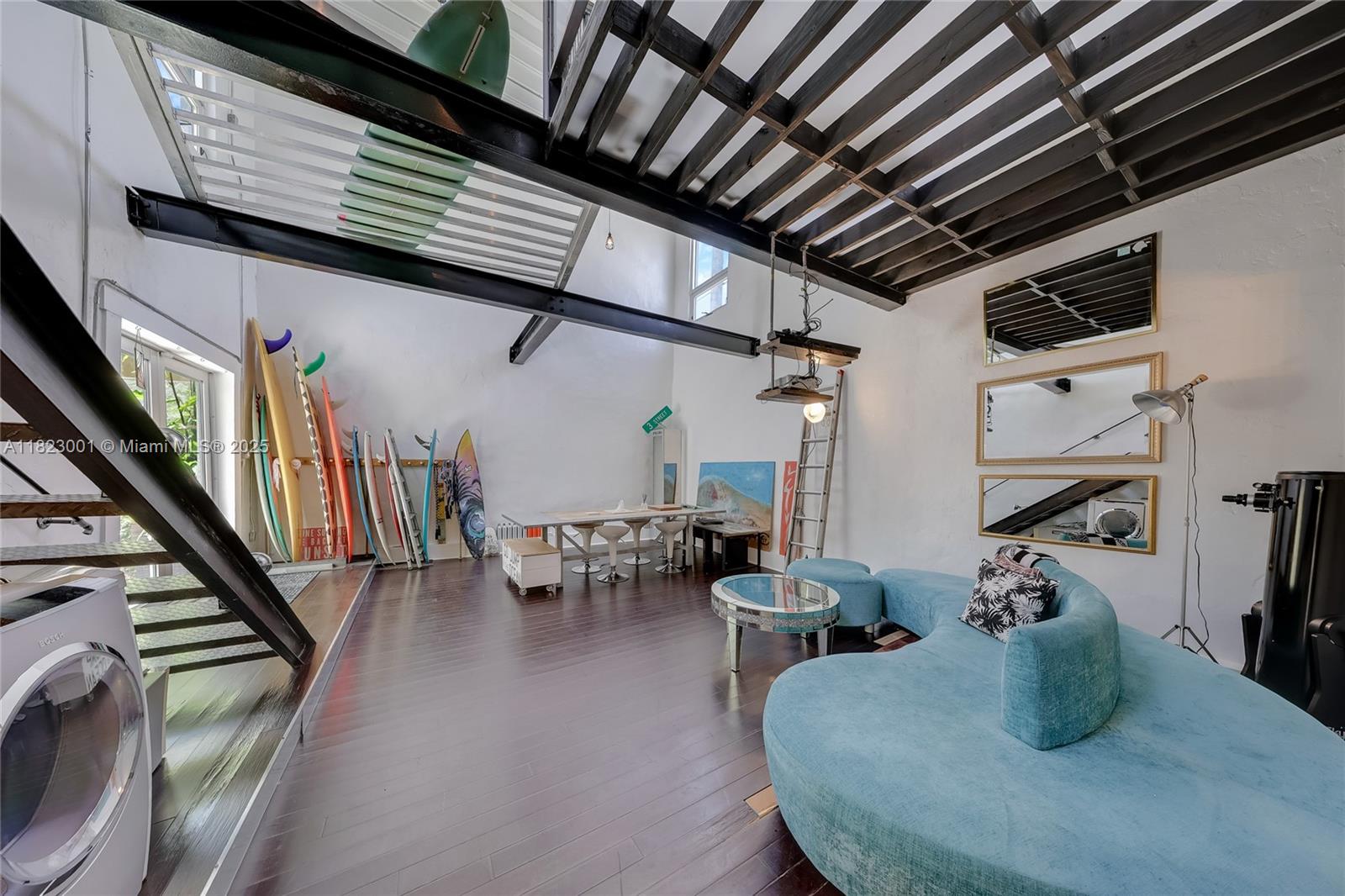 305 Jefferson Ave 5