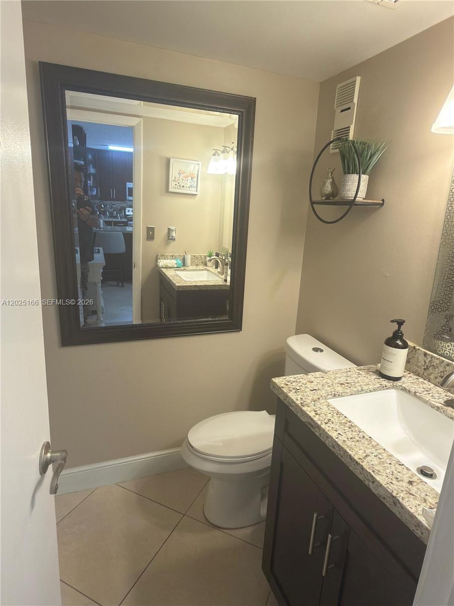 TRACT M-2 PLAT - Residential