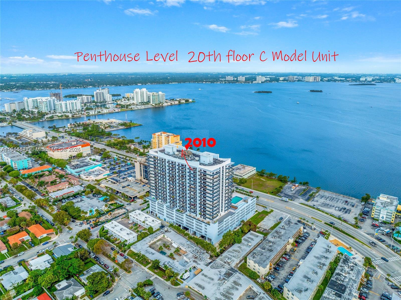 7901 Hispanola Ave 2010