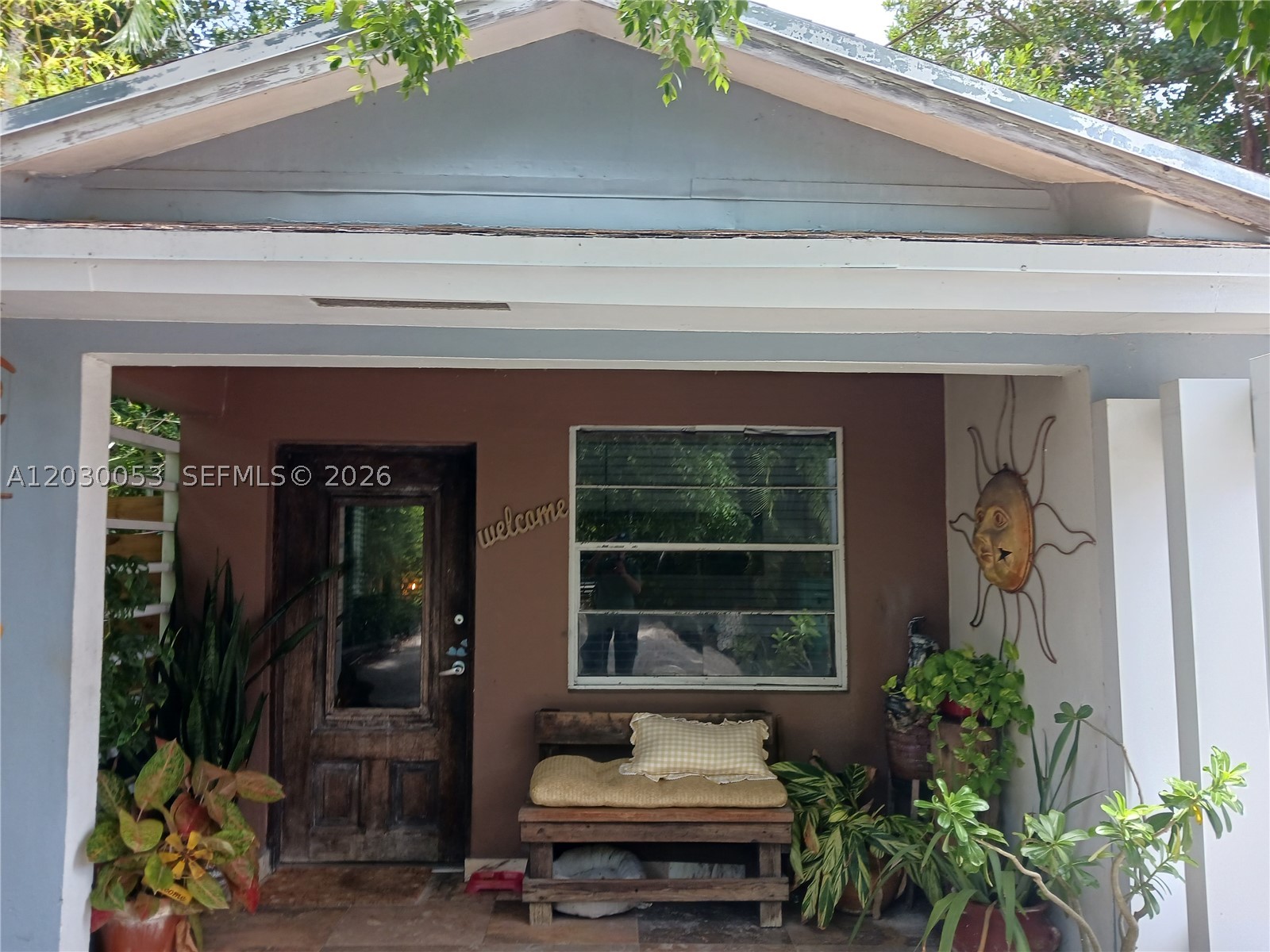 2635 SW 34th Ct