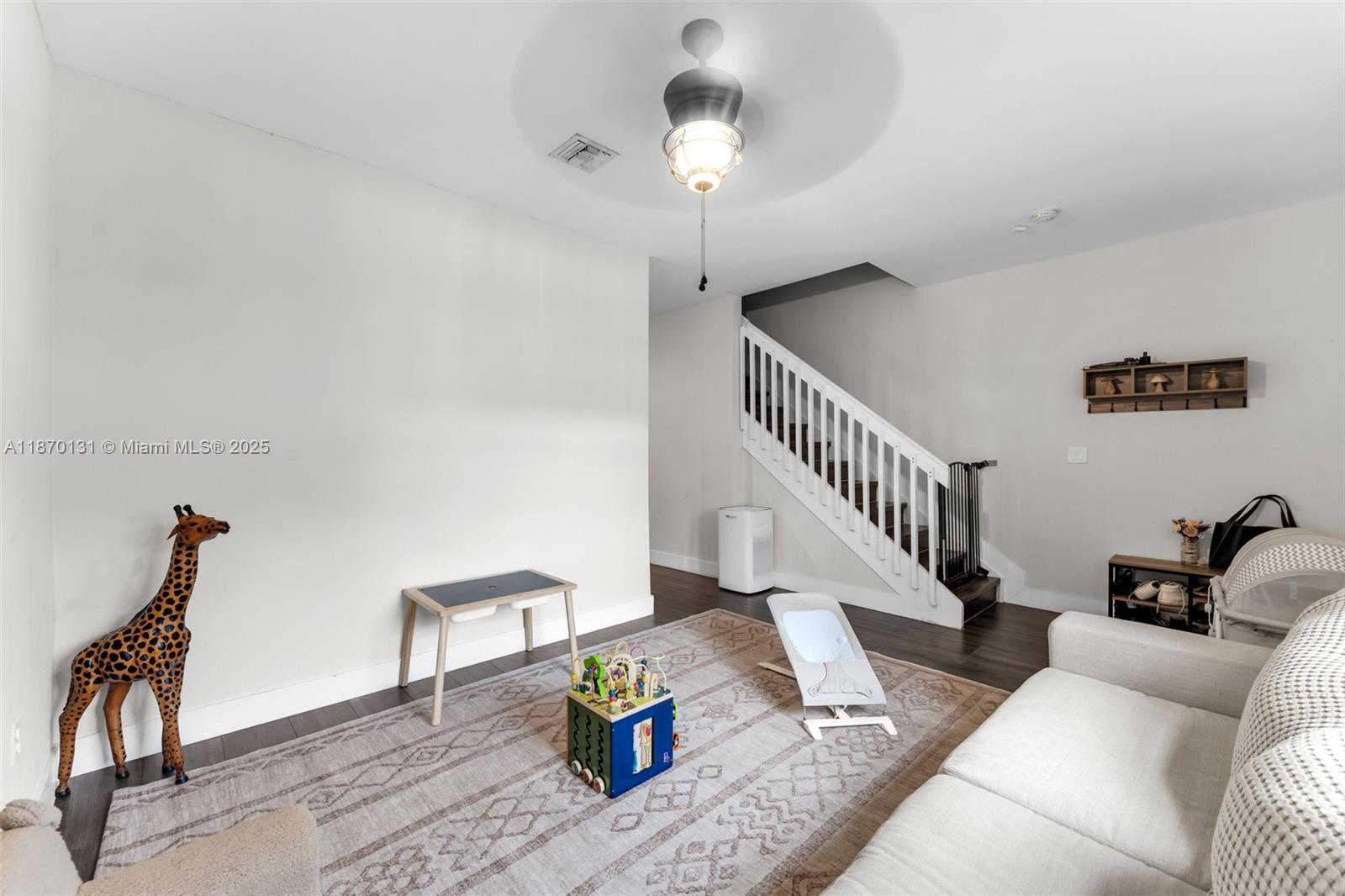 MARTINIQUE AT OASIS REPLA - Residential