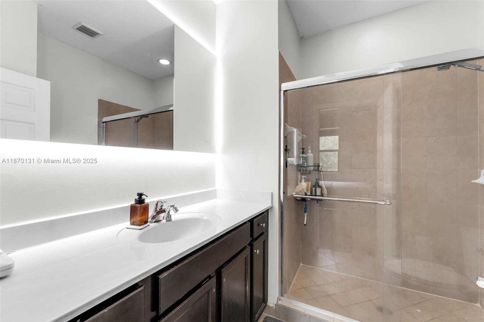 MARTINIQUE AT OASIS REPLA - Residential