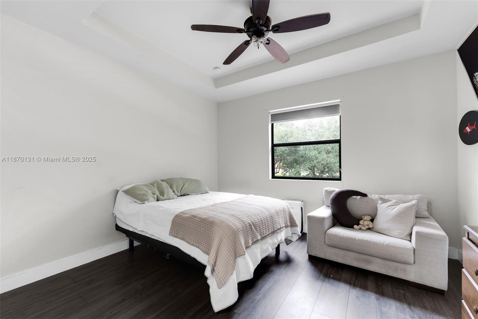 MARTINIQUE AT OASIS REPLA - Residential