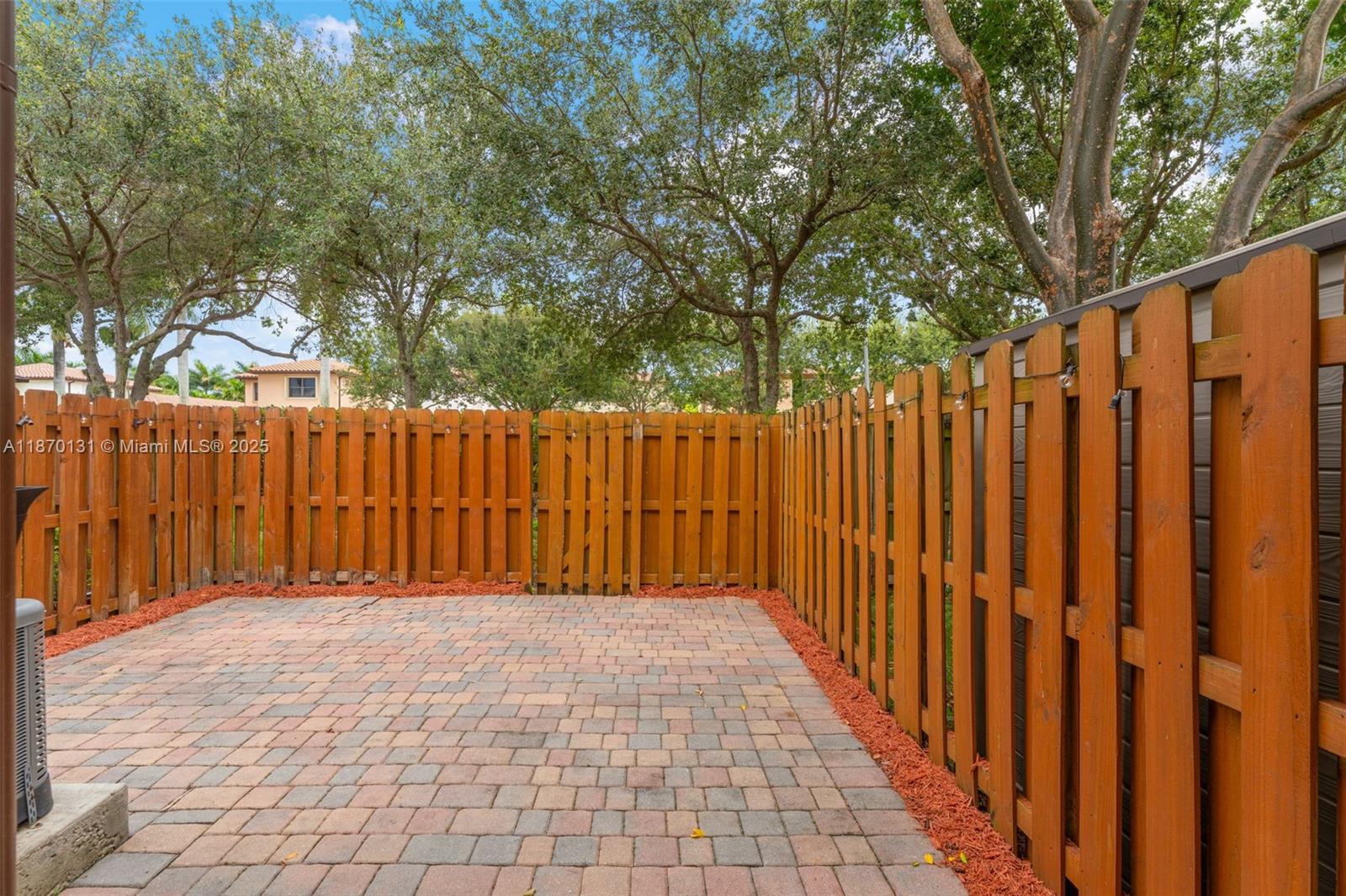 MARTINIQUE AT OASIS REPLA - Residential