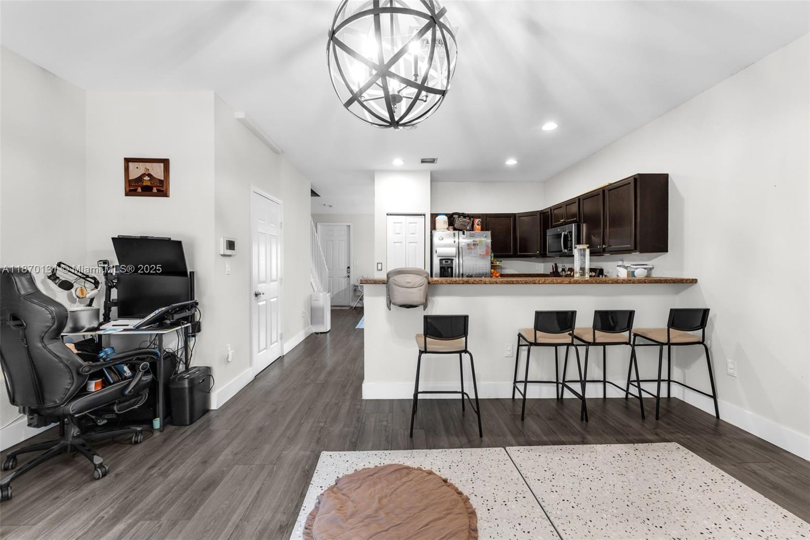 MARTINIQUE AT OASIS REPLA - Residential