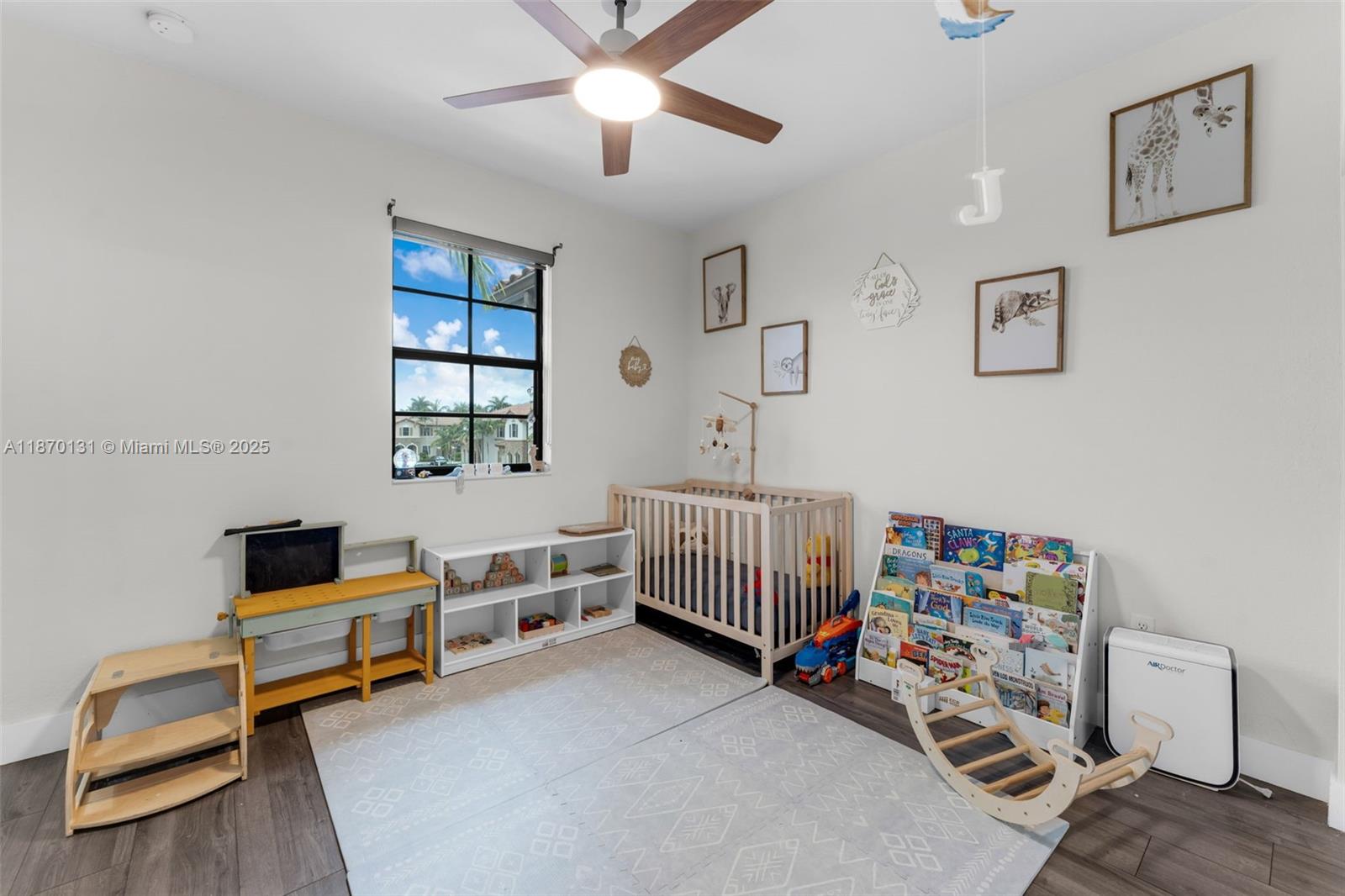 MARTINIQUE AT OASIS REPLA - Residential