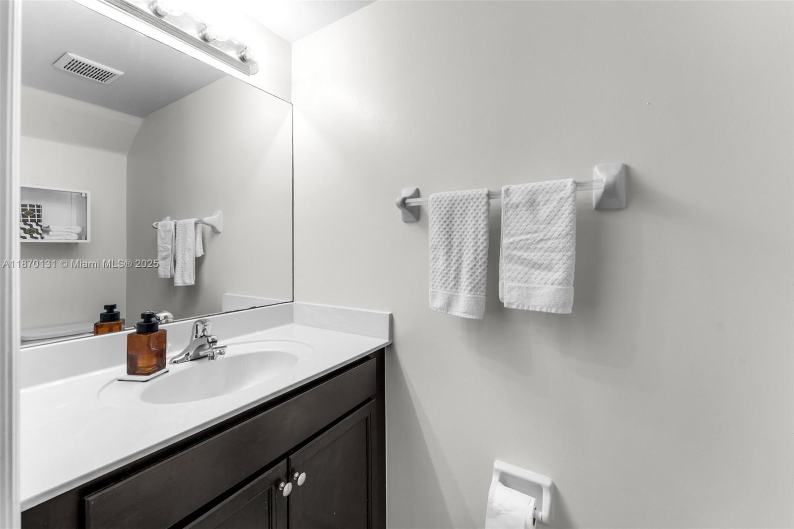 MARTINIQUE AT OASIS REPLA - Residential