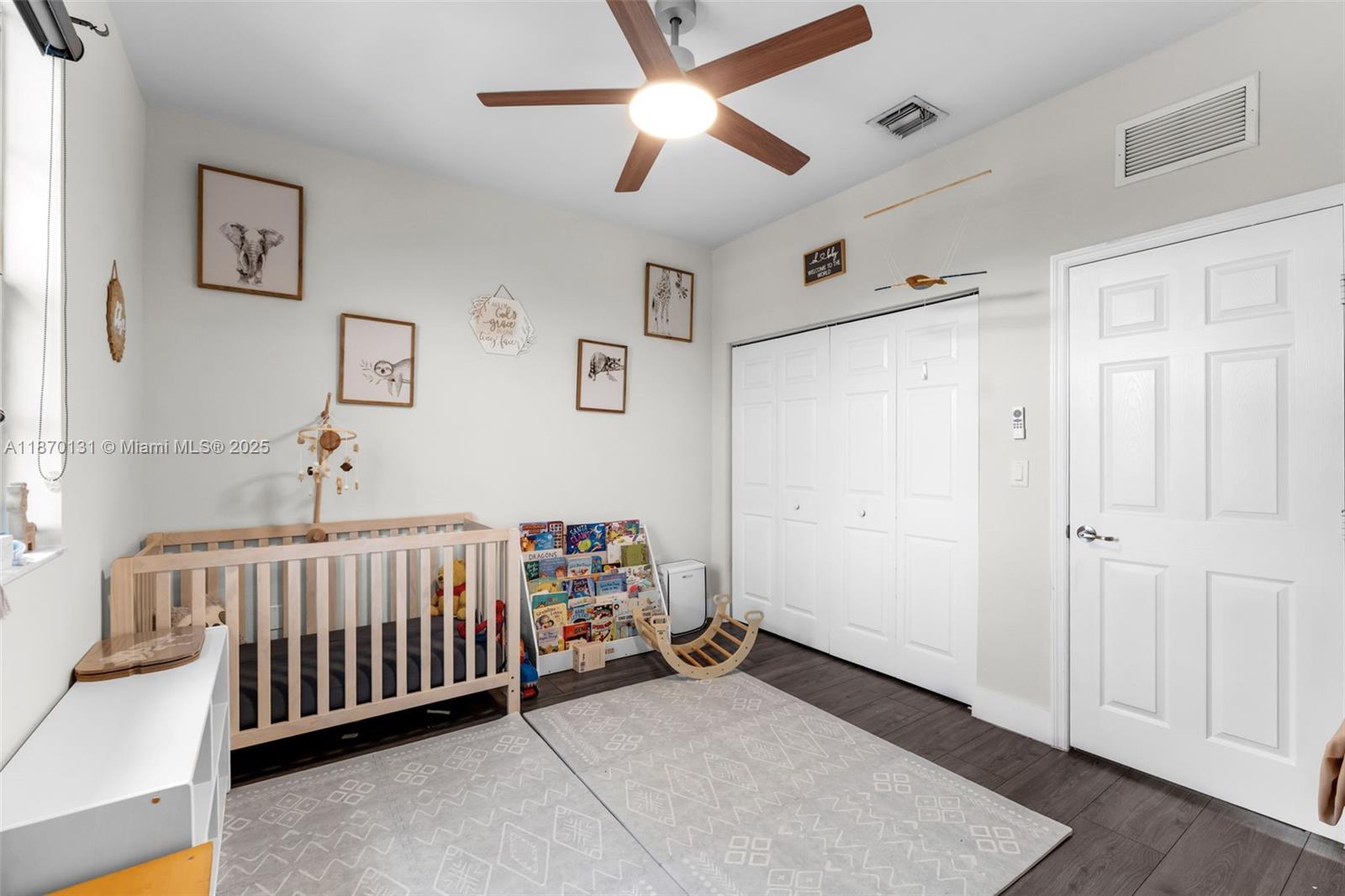 MARTINIQUE AT OASIS REPLA - Residential