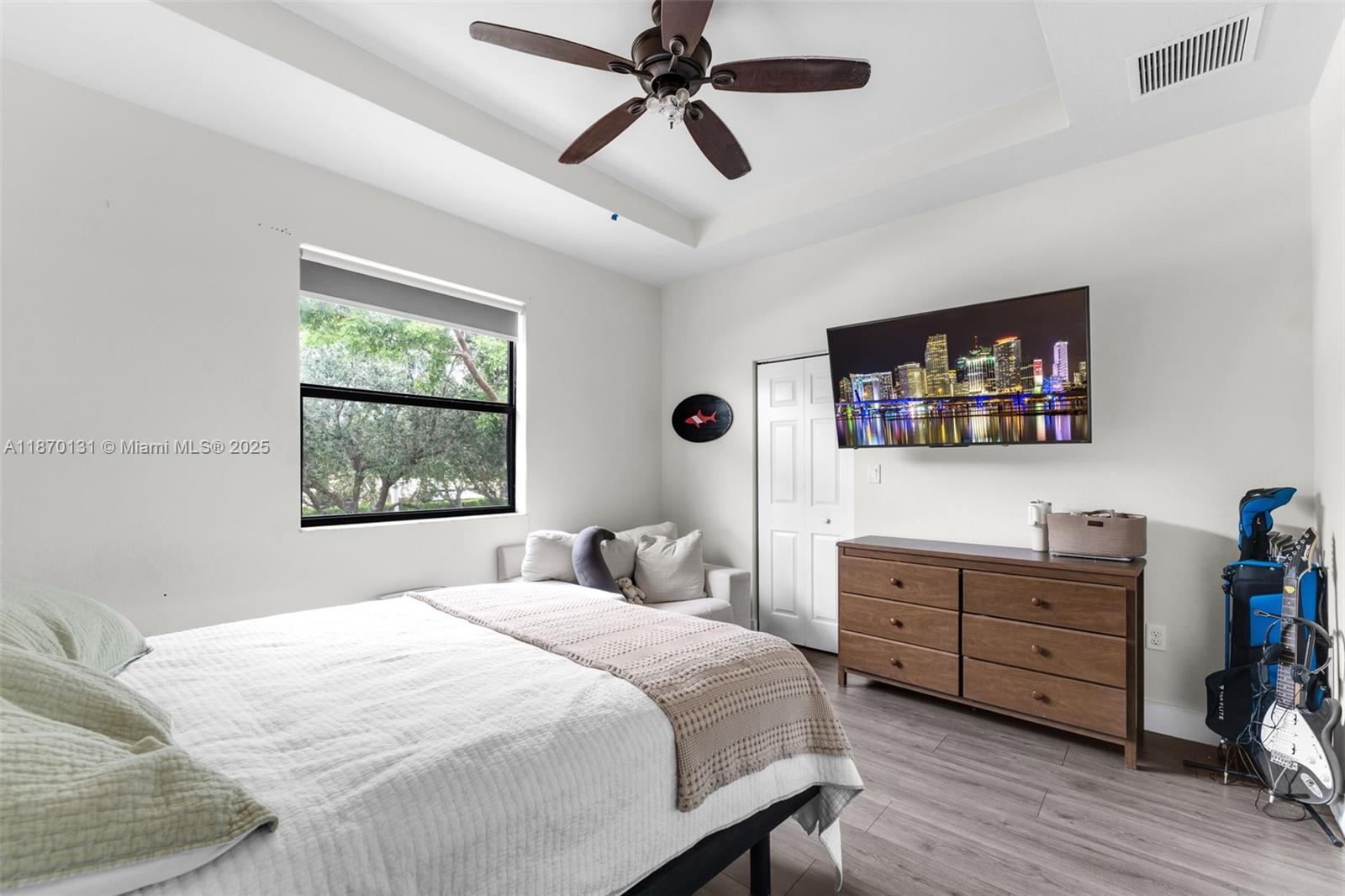 MARTINIQUE AT OASIS REPLA - Residential