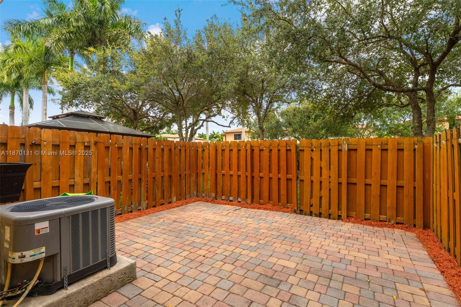 MARTINIQUE AT OASIS REPLA - Residential