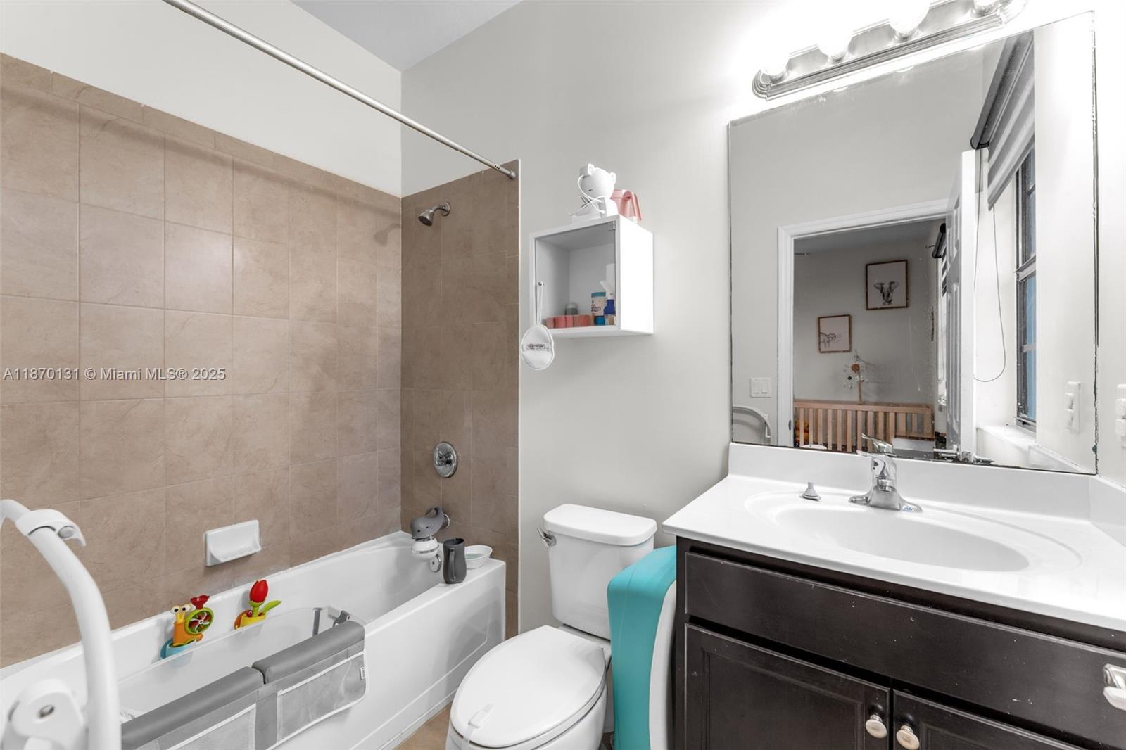 MARTINIQUE AT OASIS REPLA - Residential