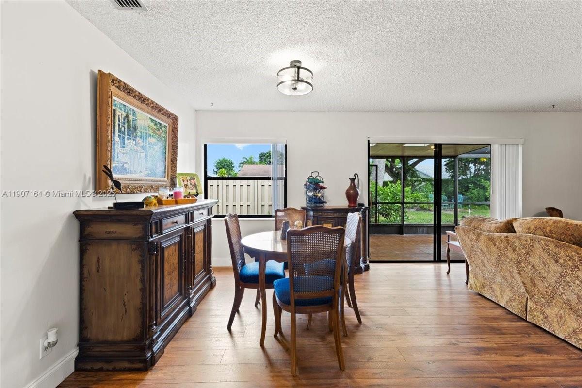 RAINBERRY BAY SEC 1 - Residential Lease