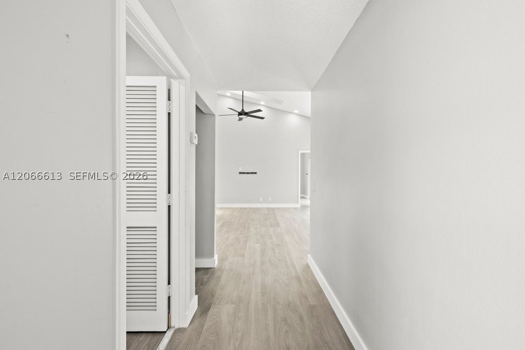 Photo of 9370 Boca Gardens Pkwy #D, Boca Raton, FL 33496 (MLS # A12066613)