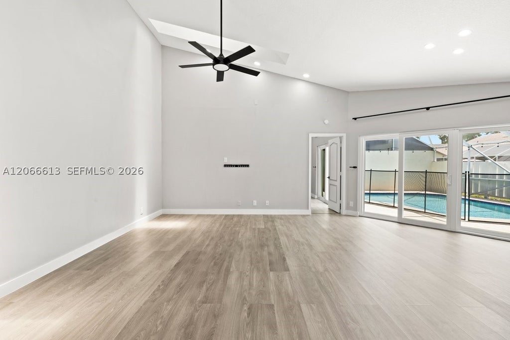 Photo of 9370 Boca Gardens Pkwy #D, Boca Raton, FL 33496 (MLS # A12066613)