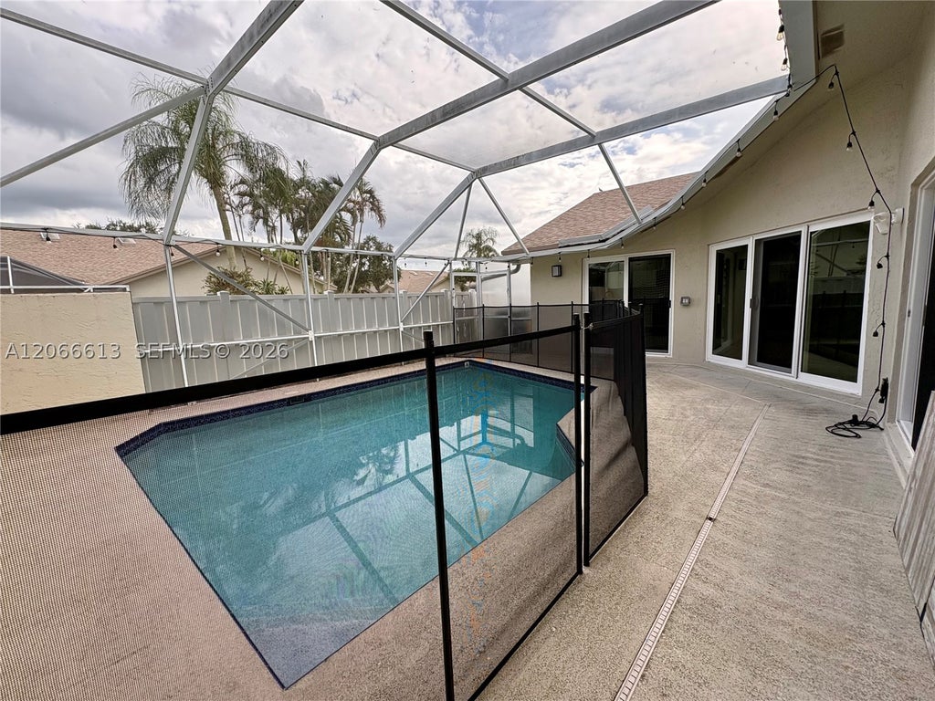 Photo of 9370 Boca Gardens Pkwy #D, Boca Raton, FL 33496 (MLS # A12066613)