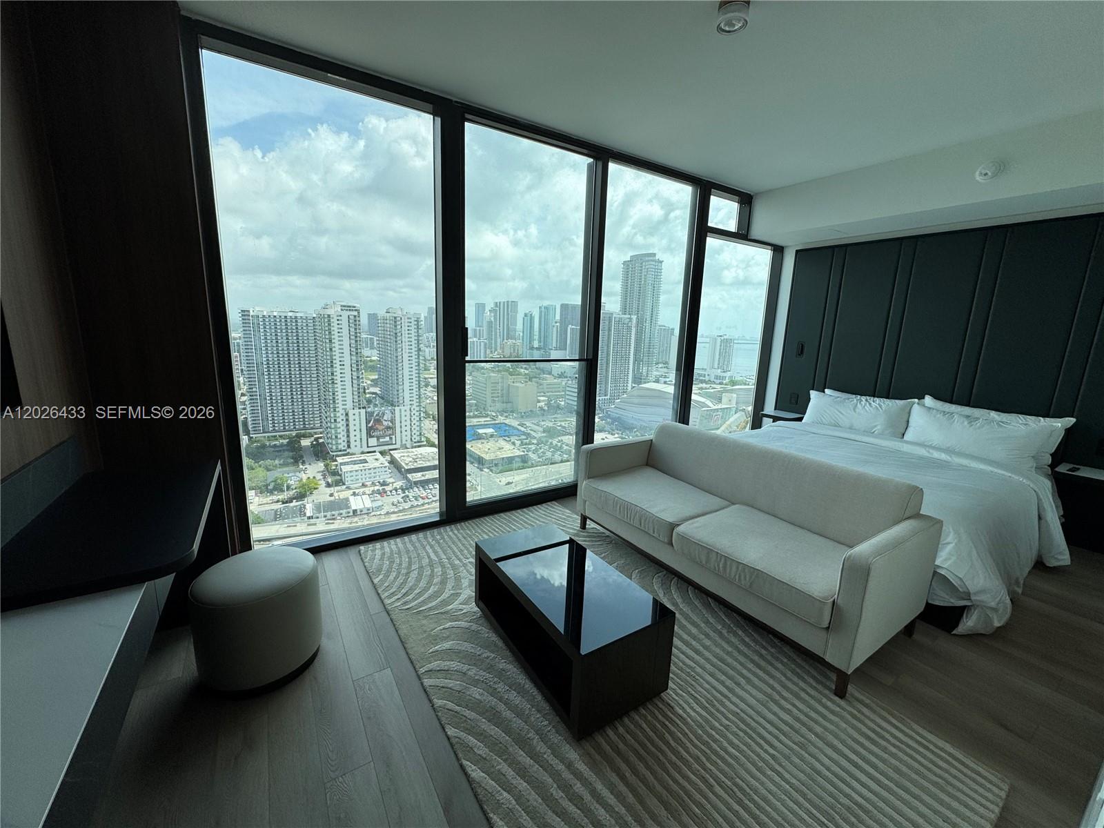 View photos, virtual tours, details... 20 NE 11th St 3405
