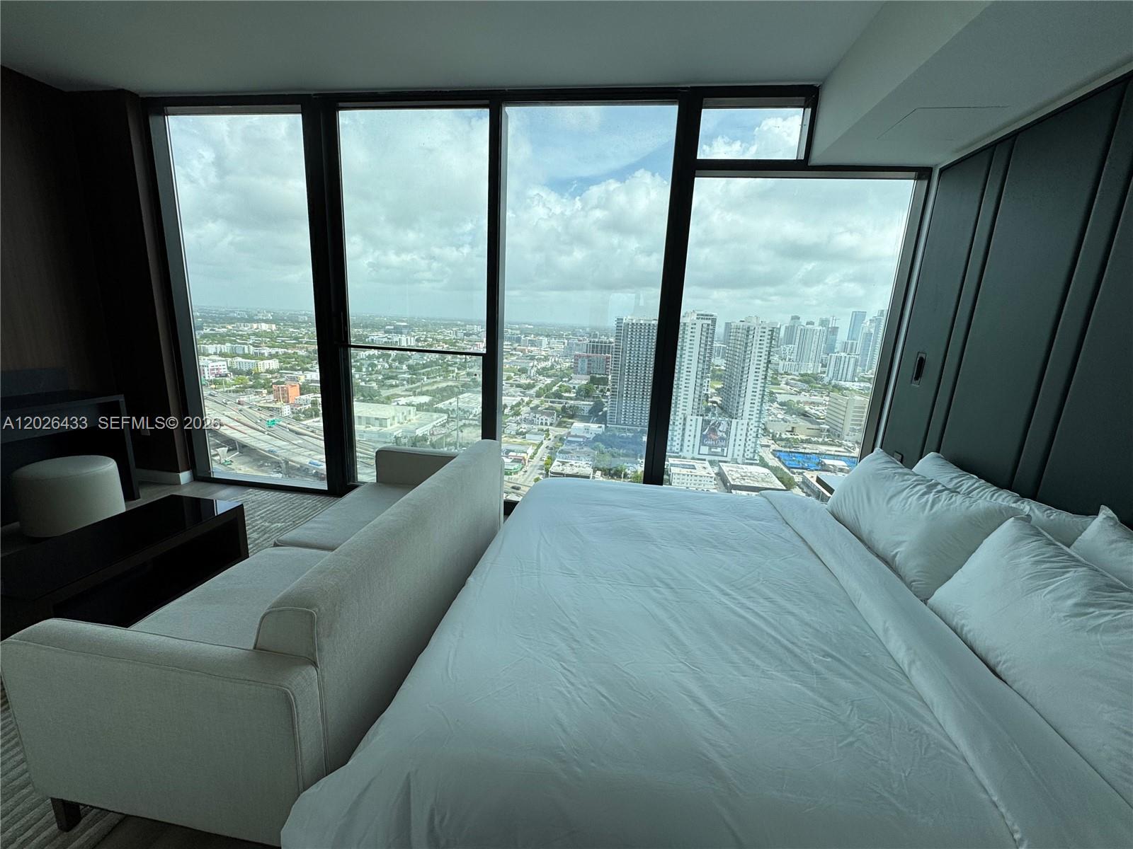 View photos, virtual tours, details... 20 NE 11th St 3405