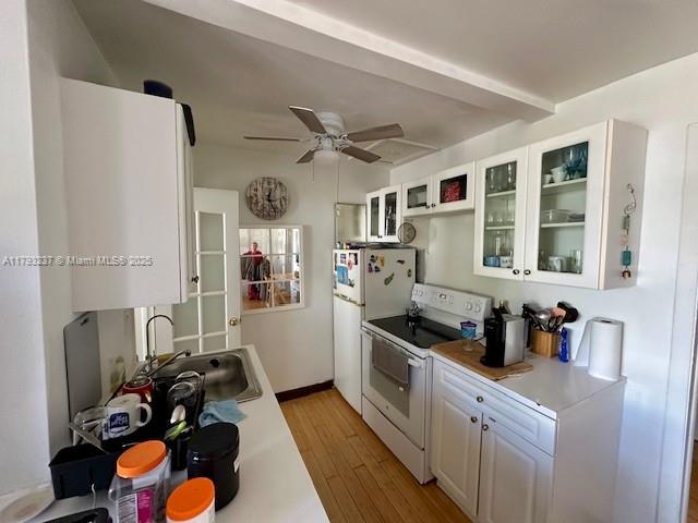 940 7th St 940D