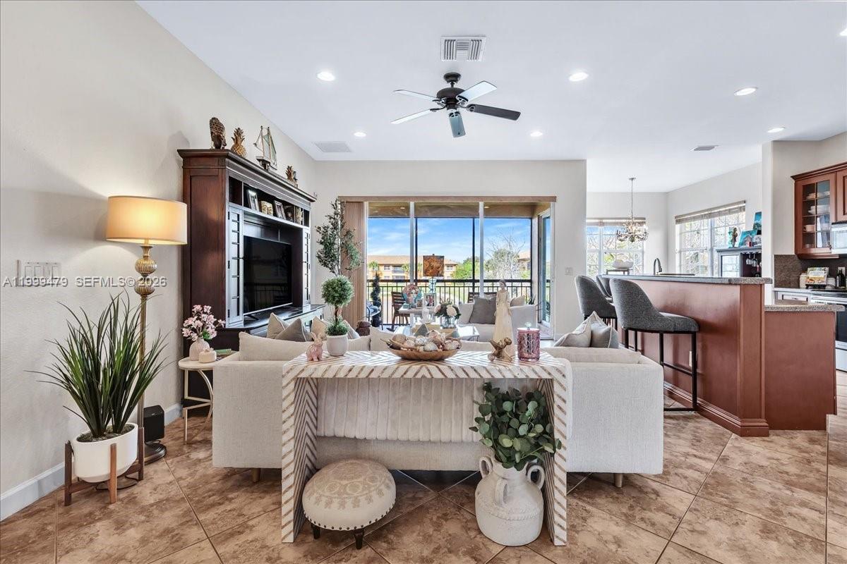 CYPRESS POINTE IV AT HERO - Residential