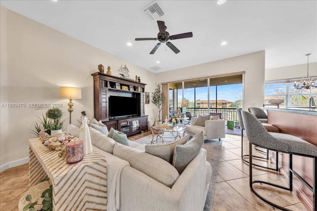 CYPRESS POINTE IV AT HERO - Residential