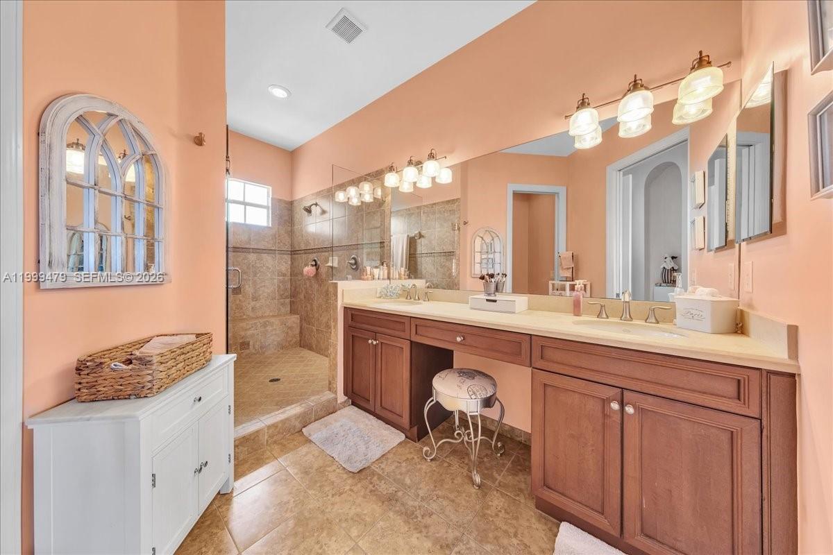 CYPRESS POINTE IV AT HERO - Residential