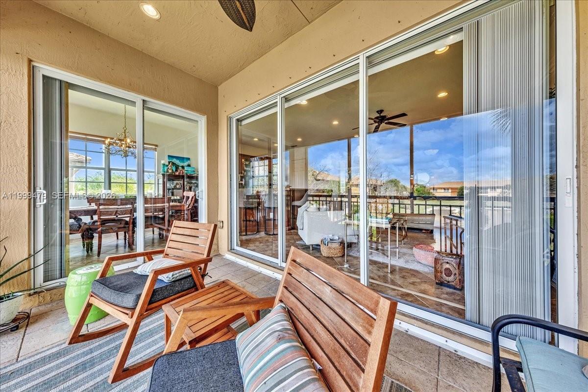 CYPRESS POINTE IV AT HERO - Residential