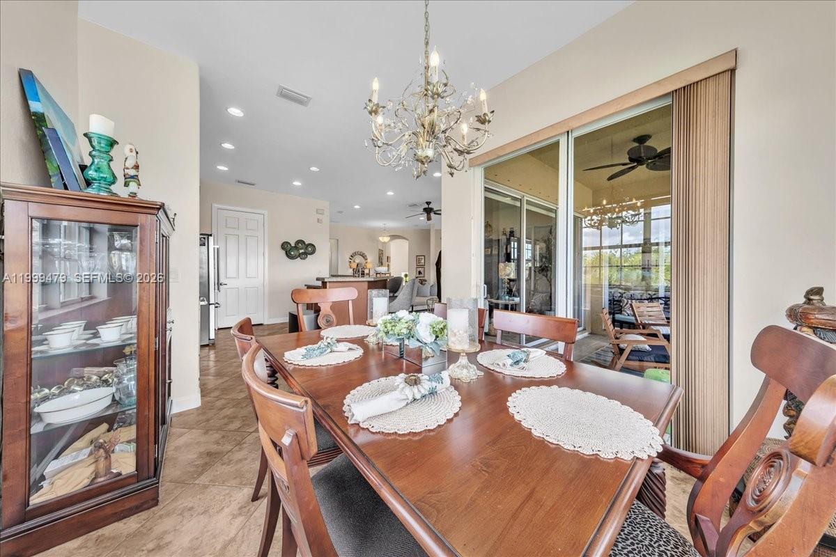 CYPRESS POINTE IV AT HERO - Residential